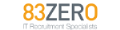 Logo for Azure DevOps Platform Lead