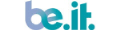 Logo for Cloud Engineer